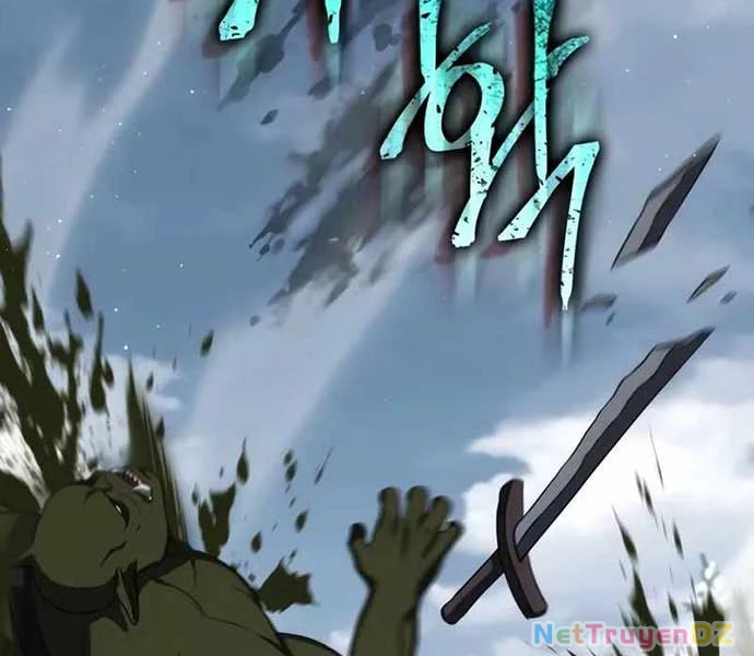 Sát Thủ Tái Sinh Thành Một Kiếm Sĩ Thiên Tài Chapter 41 - Trang 4