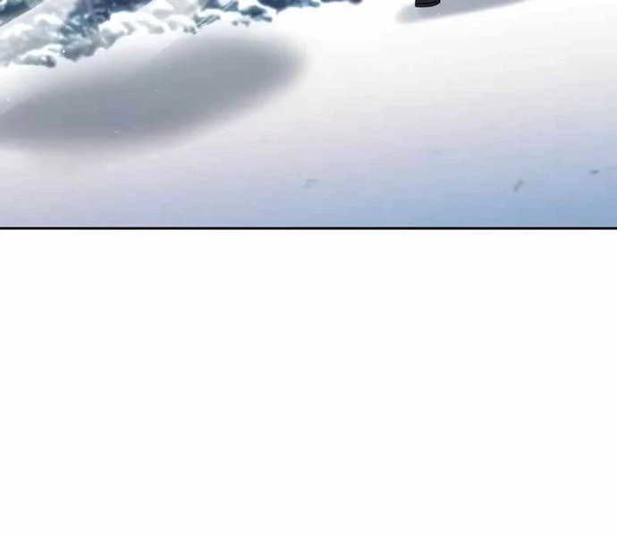 Sát Thủ Tái Sinh Thành Một Kiếm Sĩ Thiên Tài Chapter 41 - Trang 4