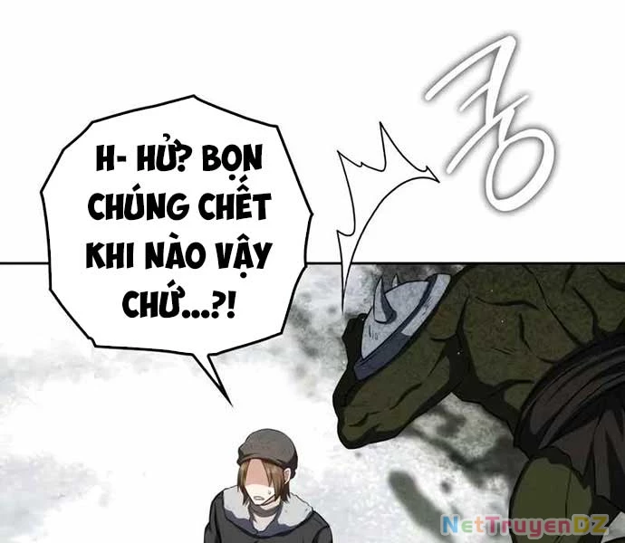 Sát Thủ Tái Sinh Thành Một Kiếm Sĩ Thiên Tài Chapter 41 - Trang 4