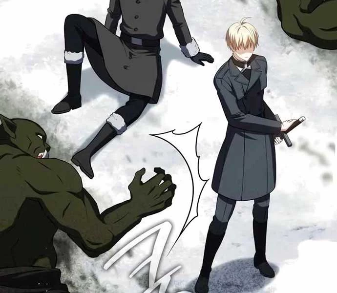 Sát Thủ Tái Sinh Thành Một Kiếm Sĩ Thiên Tài Chapter 41 - Trang 4