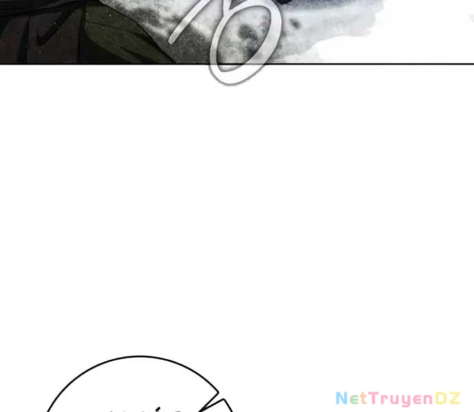 Sát Thủ Tái Sinh Thành Một Kiếm Sĩ Thiên Tài Chapter 41 - Trang 4