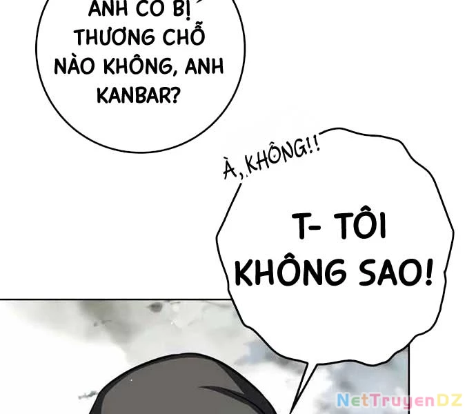 Sát Thủ Tái Sinh Thành Một Kiếm Sĩ Thiên Tài Chapter 41 - Trang 4