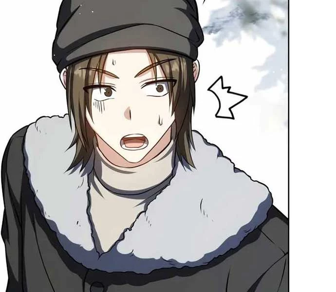 Sát Thủ Tái Sinh Thành Một Kiếm Sĩ Thiên Tài Chapter 41 - Trang 4