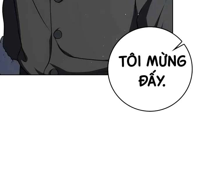 Sát Thủ Tái Sinh Thành Một Kiếm Sĩ Thiên Tài Chapter 41 - Trang 4