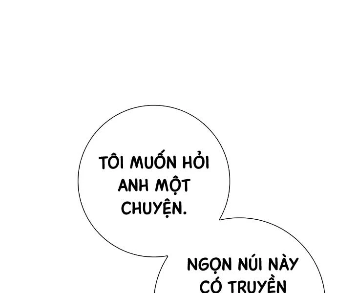 Sát Thủ Tái Sinh Thành Một Kiếm Sĩ Thiên Tài Chapter 41 - Trang 4