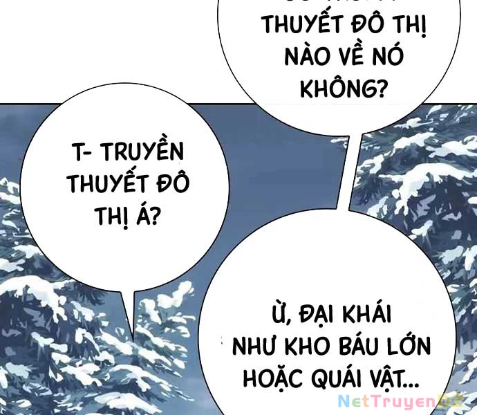 Sát Thủ Tái Sinh Thành Một Kiếm Sĩ Thiên Tài Chapter 41 - Trang 4