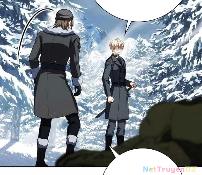 Sát Thủ Tái Sinh Thành Một Kiếm Sĩ Thiên Tài Chapter 41 - Trang 4