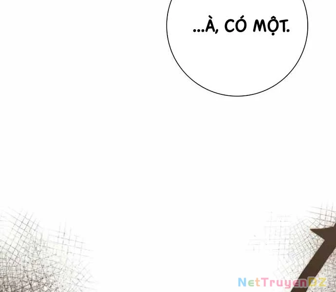 Sát Thủ Tái Sinh Thành Một Kiếm Sĩ Thiên Tài Chapter 41 - Trang 4