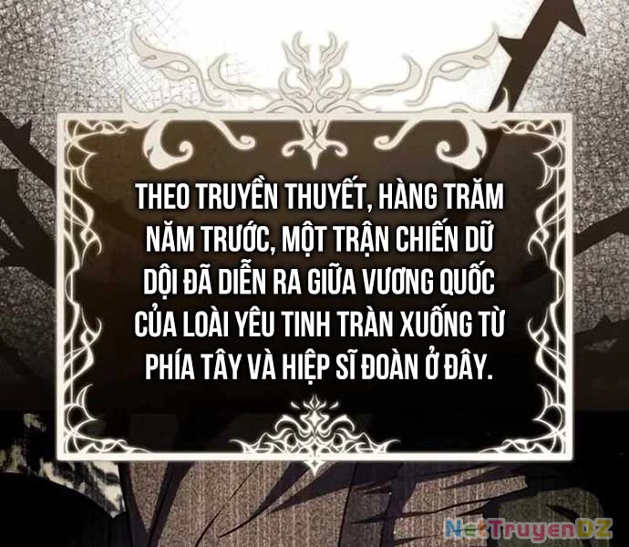 Sát Thủ Tái Sinh Thành Một Kiếm Sĩ Thiên Tài Chapter 41 - Trang 4