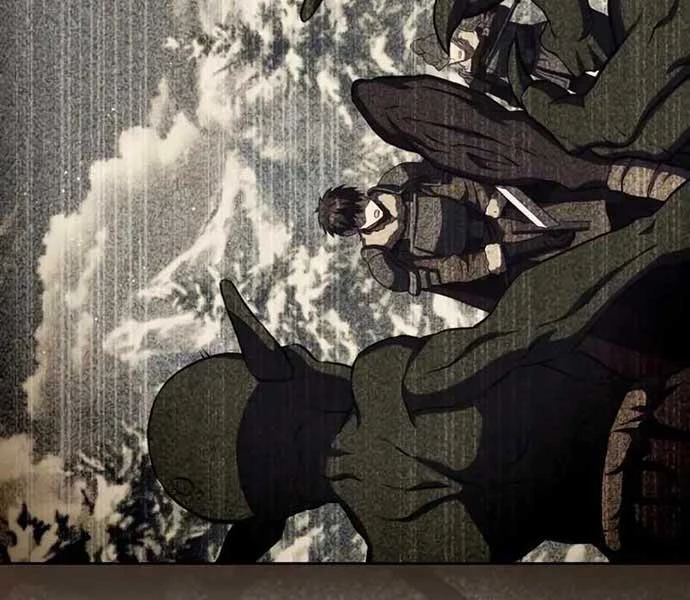 Sát Thủ Tái Sinh Thành Một Kiếm Sĩ Thiên Tài Chapter 41 - Trang 4