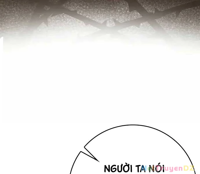 Sát Thủ Tái Sinh Thành Một Kiếm Sĩ Thiên Tài Chapter 41 - Trang 4