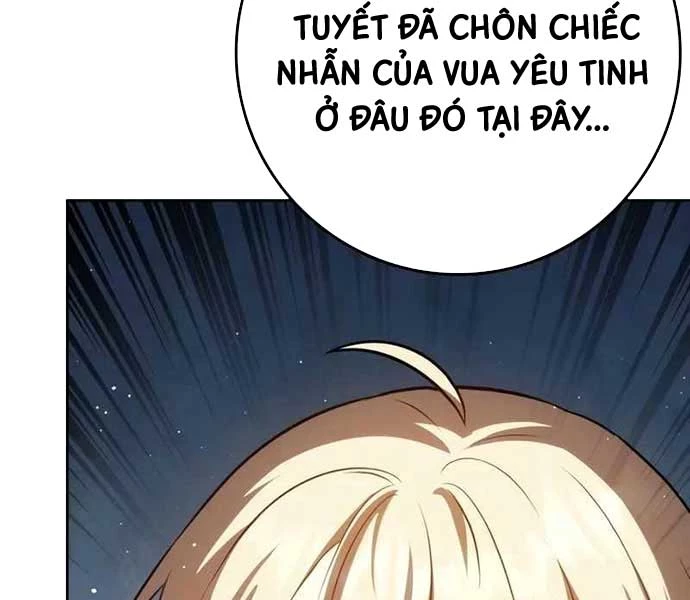 Sát Thủ Tái Sinh Thành Một Kiếm Sĩ Thiên Tài Chapter 41 - Trang 4