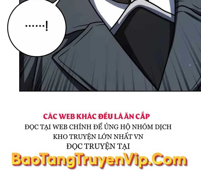 Sát Thủ Tái Sinh Thành Một Kiếm Sĩ Thiên Tài Chapter 41 - Trang 4