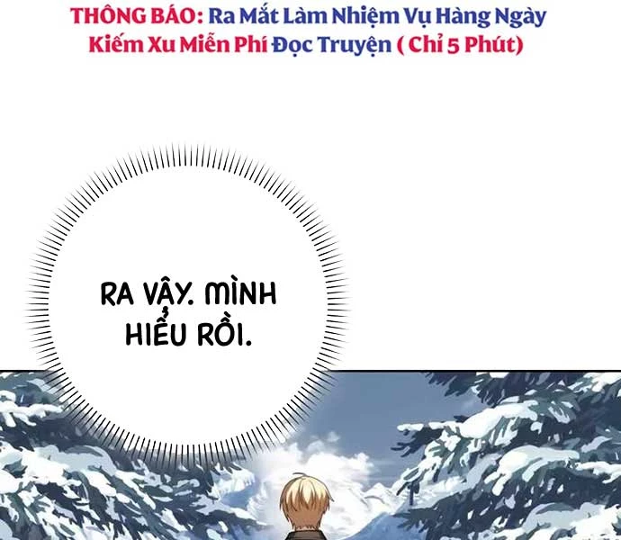 Sát Thủ Tái Sinh Thành Một Kiếm Sĩ Thiên Tài Chapter 41 - Trang 4