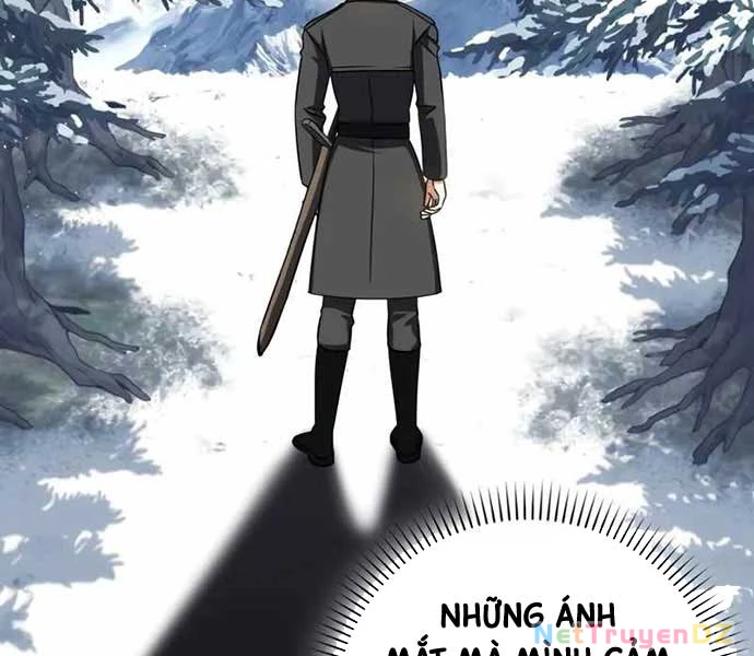 Sát Thủ Tái Sinh Thành Một Kiếm Sĩ Thiên Tài Chapter 41 - Trang 4