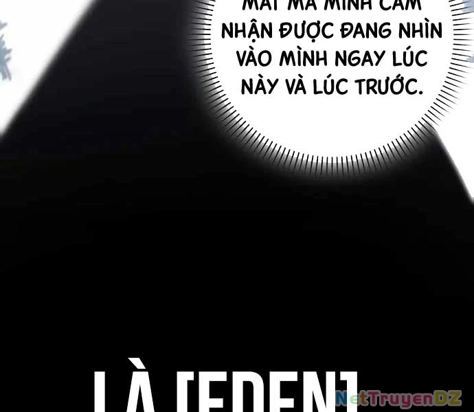 Sát Thủ Tái Sinh Thành Một Kiếm Sĩ Thiên Tài Chapter 41 - Trang 4