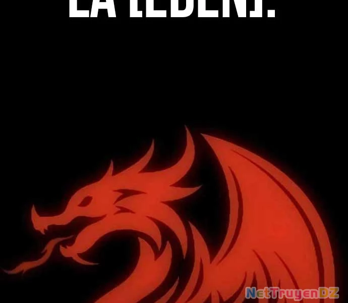 Sát Thủ Tái Sinh Thành Một Kiếm Sĩ Thiên Tài Chapter 41 - Trang 4