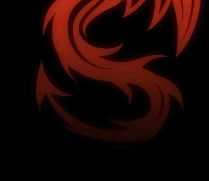 Sát Thủ Tái Sinh Thành Một Kiếm Sĩ Thiên Tài Chapter 41 - Trang 4