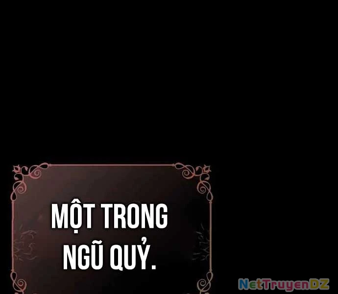 Sát Thủ Tái Sinh Thành Một Kiếm Sĩ Thiên Tài Chapter 41 - Trang 4