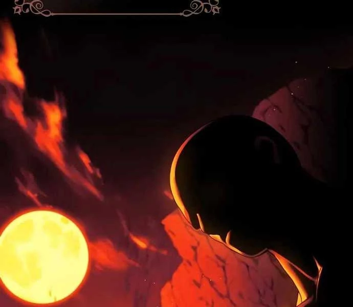 Sát Thủ Tái Sinh Thành Một Kiếm Sĩ Thiên Tài Chapter 41 - Trang 4