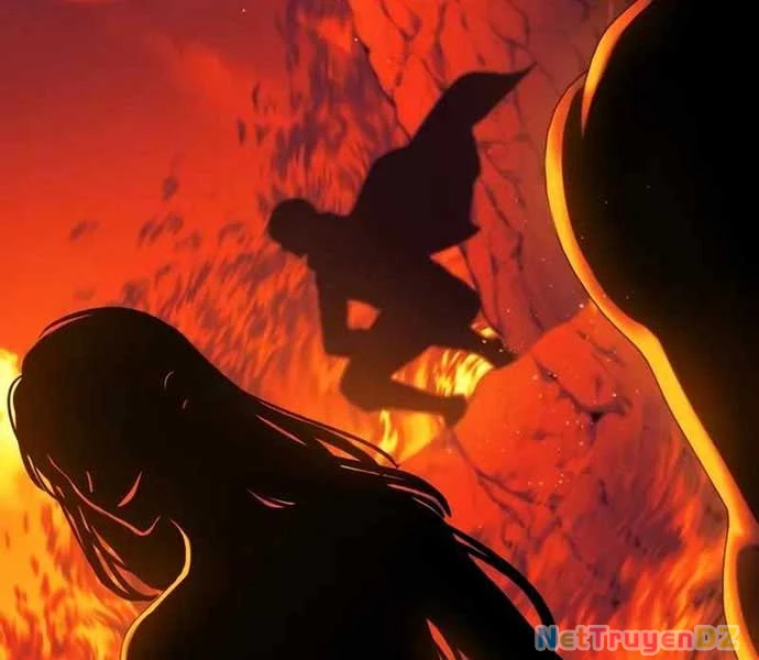 Sát Thủ Tái Sinh Thành Một Kiếm Sĩ Thiên Tài Chapter 41 - Trang 4