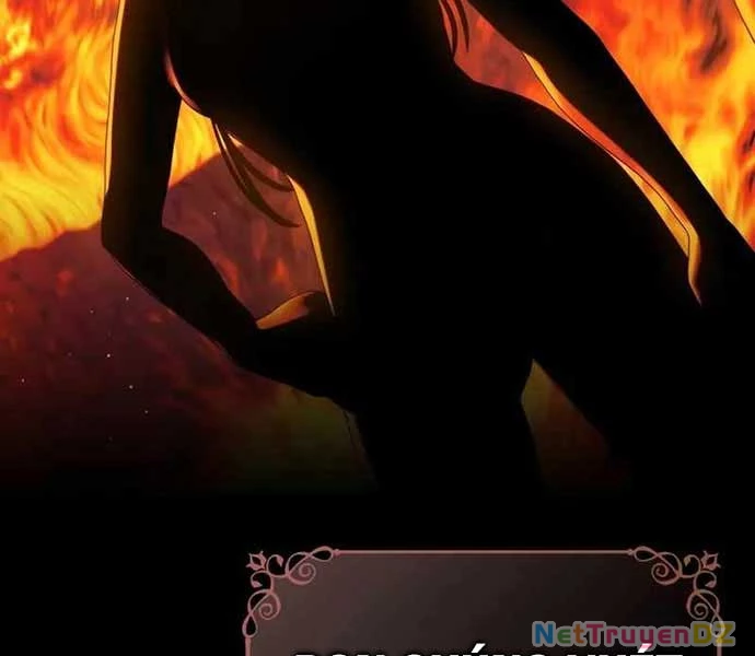 Sát Thủ Tái Sinh Thành Một Kiếm Sĩ Thiên Tài Chapter 41 - Trang 4