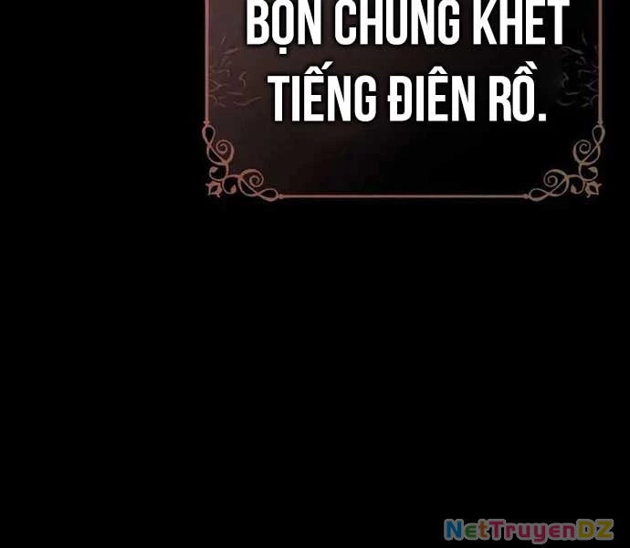 Sát Thủ Tái Sinh Thành Một Kiếm Sĩ Thiên Tài Chapter 41 - Trang 4