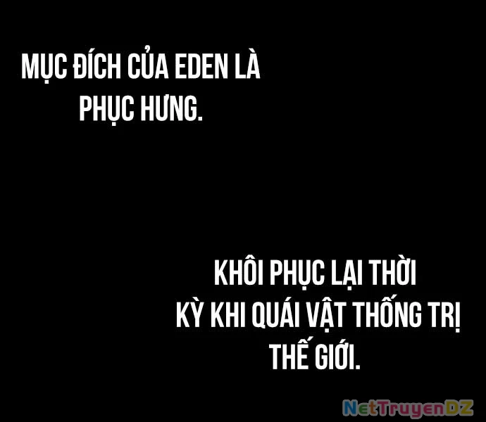 Sát Thủ Tái Sinh Thành Một Kiếm Sĩ Thiên Tài Chapter 41 - Trang 4