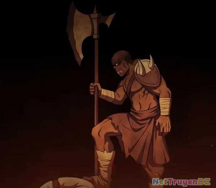 Sát Thủ Tái Sinh Thành Một Kiếm Sĩ Thiên Tài Chapter 41 - Trang 4