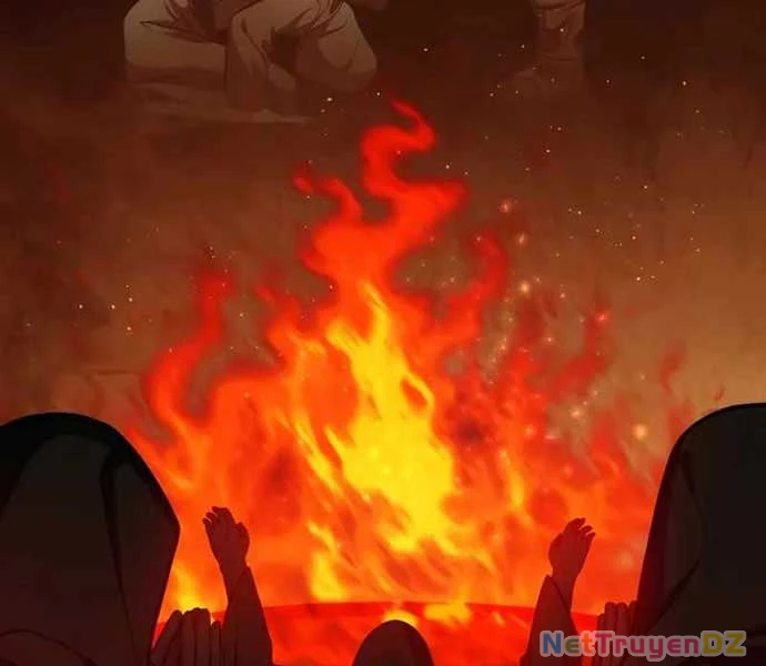 Sát Thủ Tái Sinh Thành Một Kiếm Sĩ Thiên Tài Chapter 41 - Trang 4