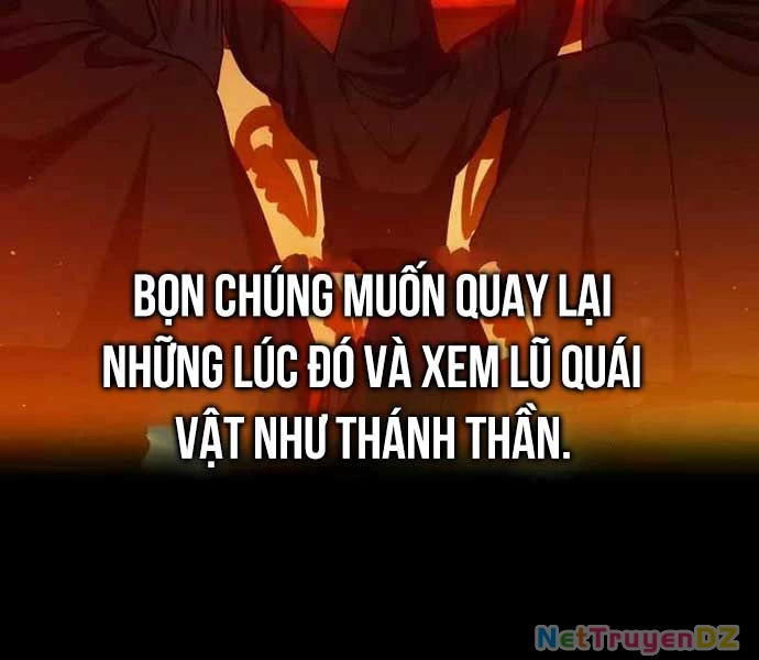 Sát Thủ Tái Sinh Thành Một Kiếm Sĩ Thiên Tài Chapter 41 - Trang 4