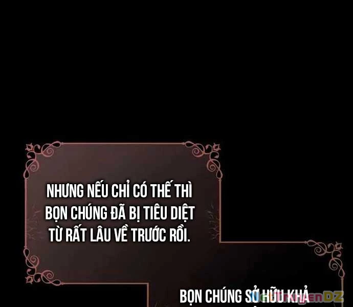 Sát Thủ Tái Sinh Thành Một Kiếm Sĩ Thiên Tài Chapter 41 - Trang 4