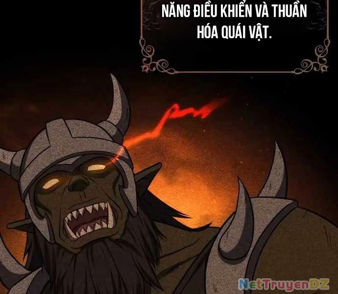 Sát Thủ Tái Sinh Thành Một Kiếm Sĩ Thiên Tài Chapter 41 - Trang 4