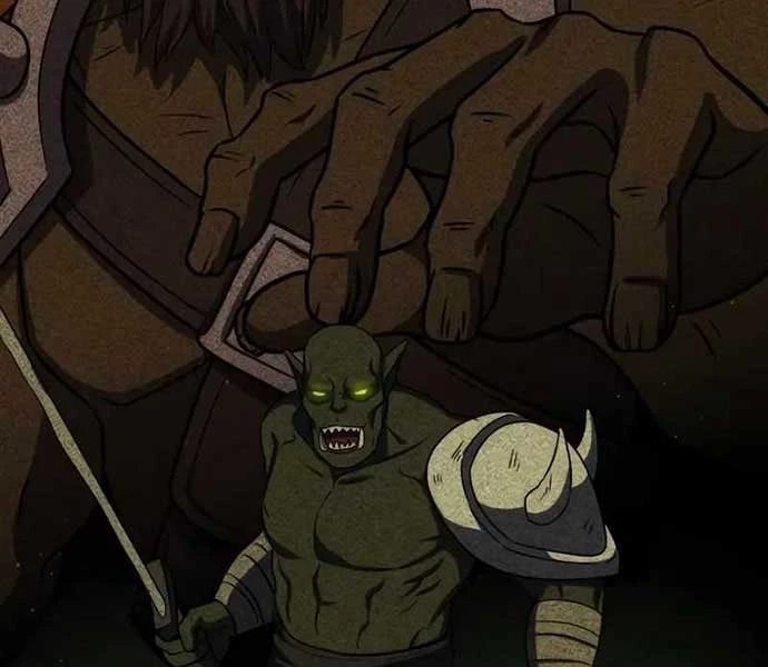 Sát Thủ Tái Sinh Thành Một Kiếm Sĩ Thiên Tài Chapter 41 - Trang 4