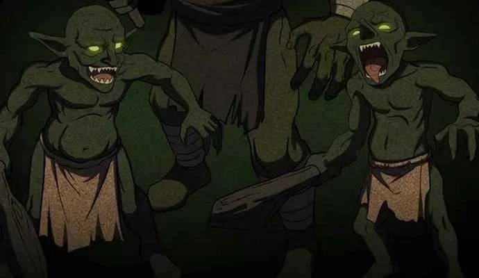 Sát Thủ Tái Sinh Thành Một Kiếm Sĩ Thiên Tài Chapter 41 - Trang 4