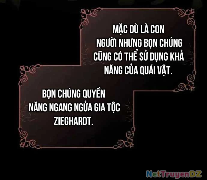 Sát Thủ Tái Sinh Thành Một Kiếm Sĩ Thiên Tài Chapter 41 - Trang 4