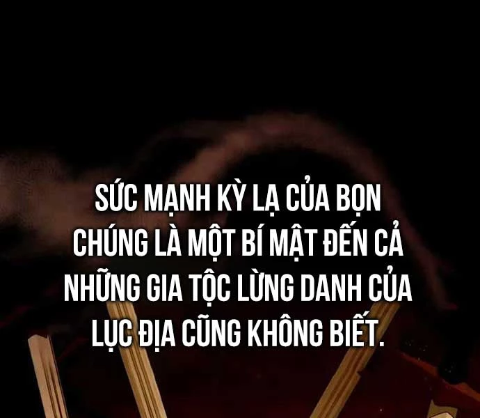 Sát Thủ Tái Sinh Thành Một Kiếm Sĩ Thiên Tài Chapter 41 - Trang 4