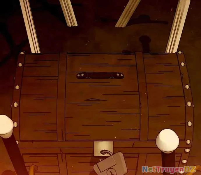 Sát Thủ Tái Sinh Thành Một Kiếm Sĩ Thiên Tài Chapter 41 - Trang 4