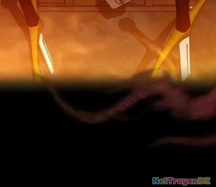 Sát Thủ Tái Sinh Thành Một Kiếm Sĩ Thiên Tài Chapter 41 - Trang 4