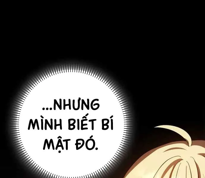 Sát Thủ Tái Sinh Thành Một Kiếm Sĩ Thiên Tài Chapter 41 - Trang 4