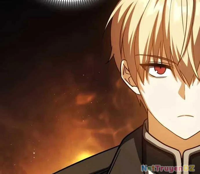 Sát Thủ Tái Sinh Thành Một Kiếm Sĩ Thiên Tài Chapter 41 - Trang 4