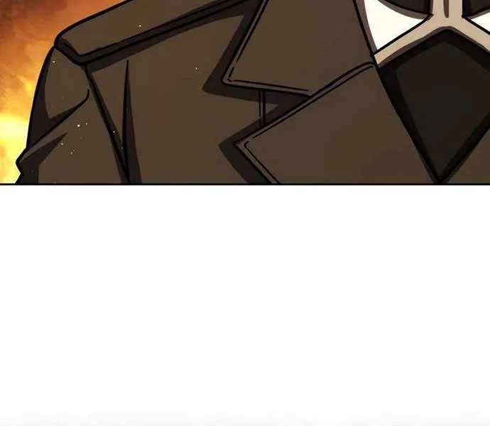 Sát Thủ Tái Sinh Thành Một Kiếm Sĩ Thiên Tài Chapter 41 - Trang 4