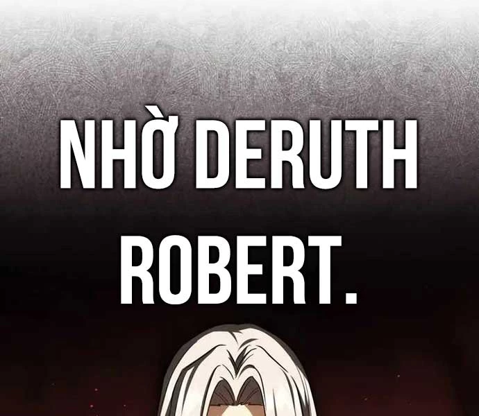 Sát Thủ Tái Sinh Thành Một Kiếm Sĩ Thiên Tài Chapter 41 - Trang 4