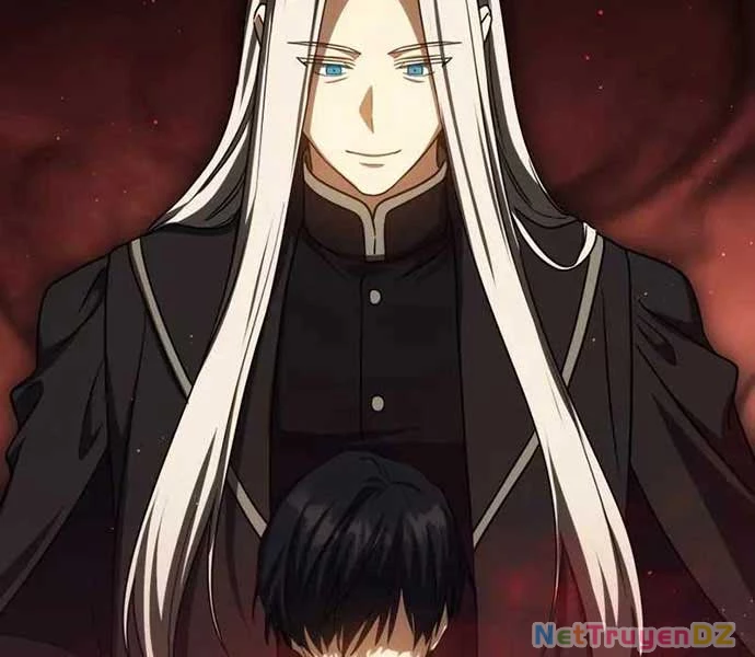 Sát Thủ Tái Sinh Thành Một Kiếm Sĩ Thiên Tài Chapter 41 - Trang 4