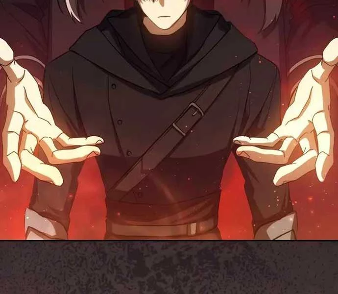 Sát Thủ Tái Sinh Thành Một Kiếm Sĩ Thiên Tài Chapter 41 - Trang 4