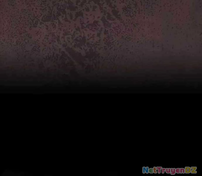 Sát Thủ Tái Sinh Thành Một Kiếm Sĩ Thiên Tài Chapter 41 - Trang 4