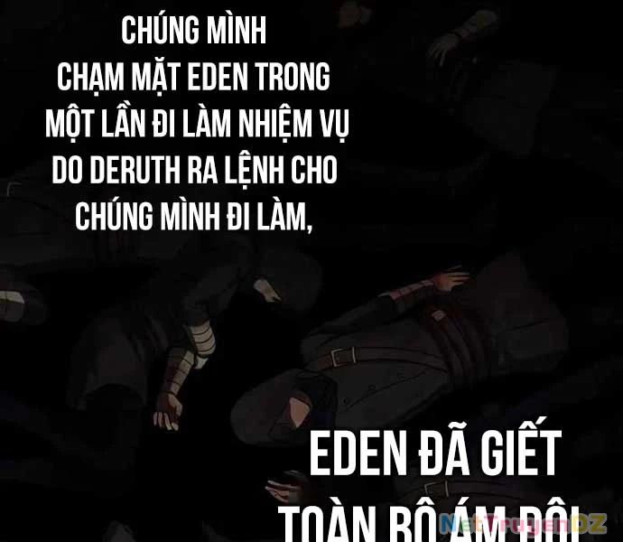 Sát Thủ Tái Sinh Thành Một Kiếm Sĩ Thiên Tài Chapter 41 - Trang 4