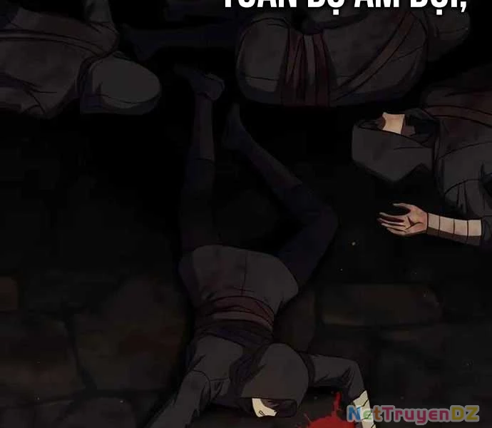 Sát Thủ Tái Sinh Thành Một Kiếm Sĩ Thiên Tài Chapter 41 - Trang 4