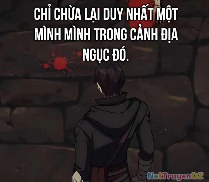 Sát Thủ Tái Sinh Thành Một Kiếm Sĩ Thiên Tài Chapter 41 - Trang 4