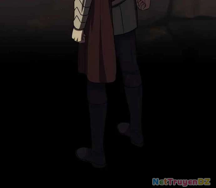 Sát Thủ Tái Sinh Thành Một Kiếm Sĩ Thiên Tài Chapter 41 - Trang 4